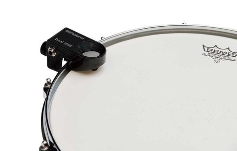 RT30HRSnare