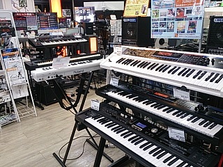 synth2