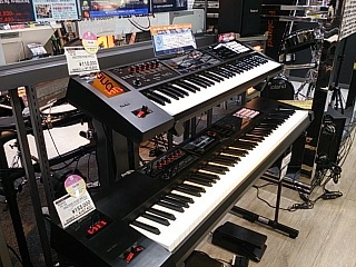 synth3