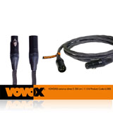 xlr2