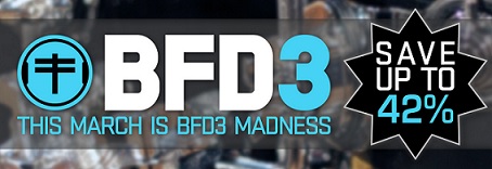 BFD1