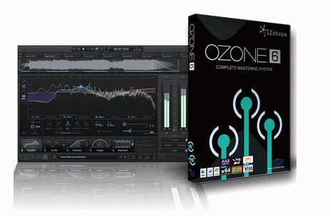 ozone6_1