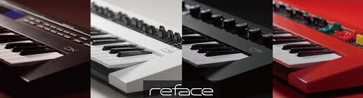 reface