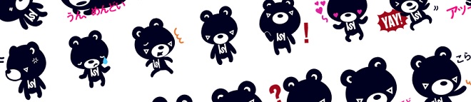 BL_10