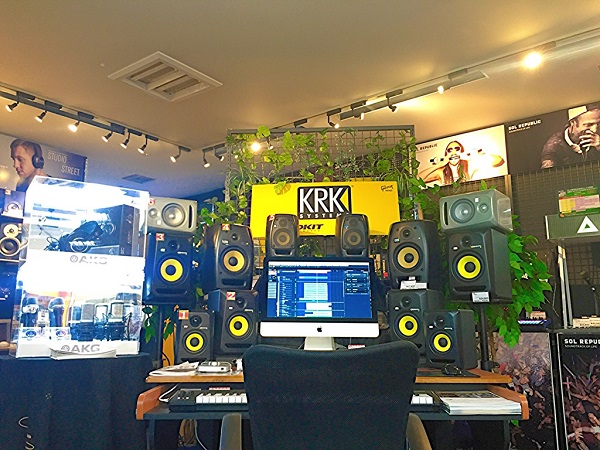 krk23