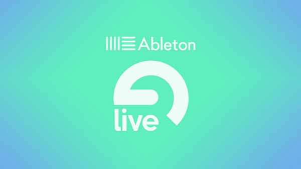 Live_1