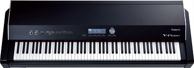 VPiano