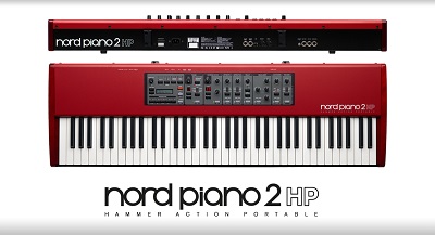 NORDPIANO2