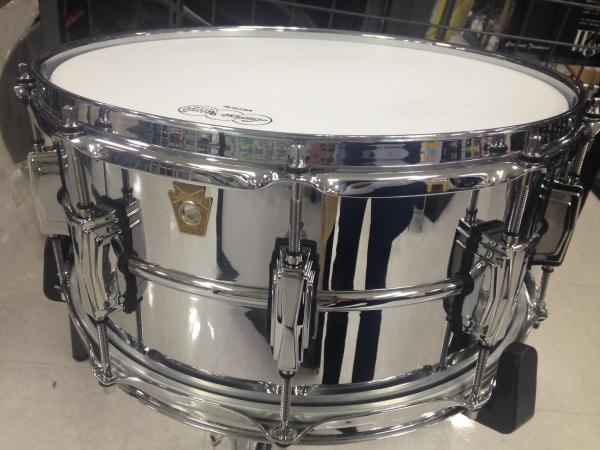 LUDWIG_LM402