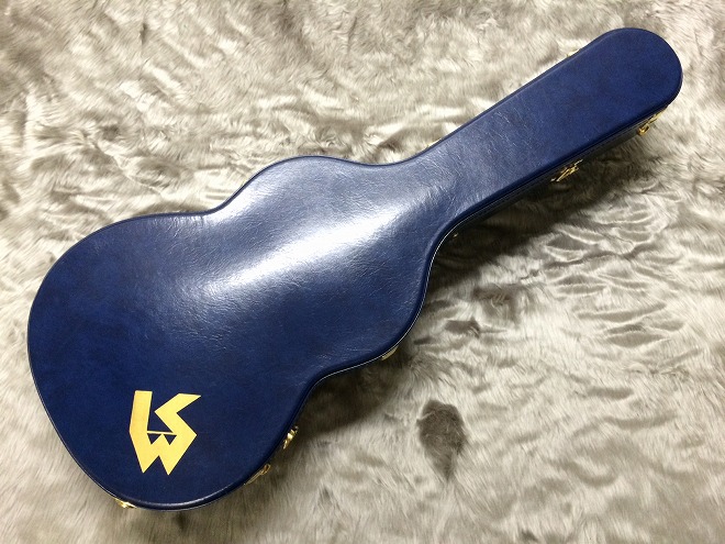 島村楽器