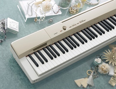 電子ピアノ 新商品入荷】CASIO PX-160 入荷しました！｜島村楽器 水戸