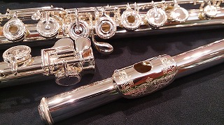 A25-1