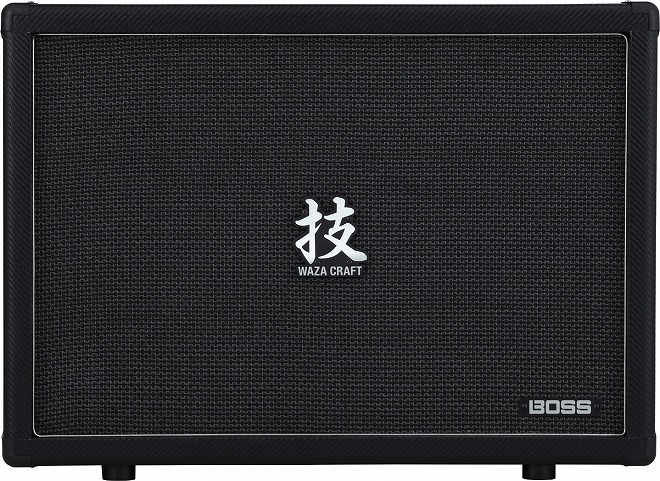 島村楽器