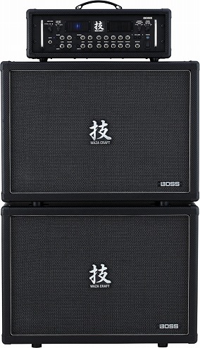 島村楽器