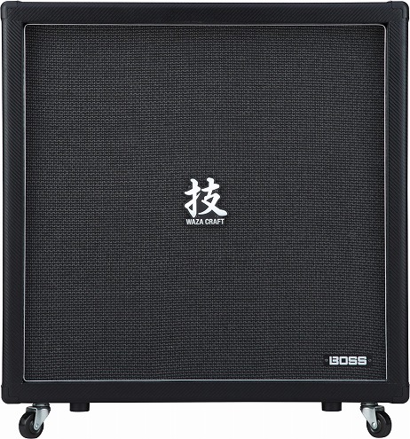 島村楽器