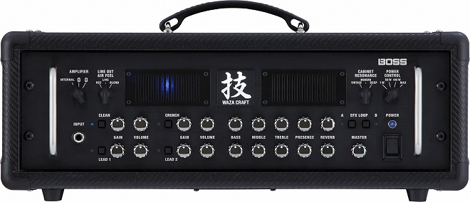 島村楽器