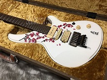 島村楽器