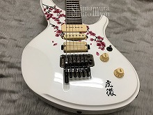島村楽器