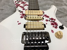 島村楽器