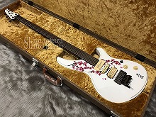 島村楽器