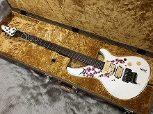 島村楽器