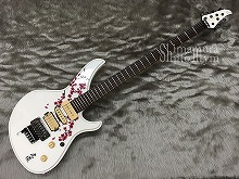 島村楽器