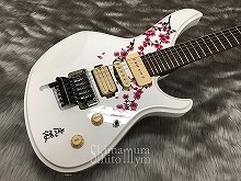 島村楽器