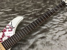 島村楽器