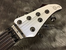 島村楽器