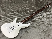 島村楽器