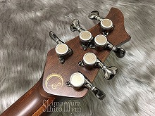 島村楽器