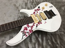 島村楽器