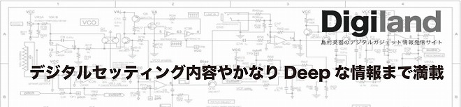 島村楽器