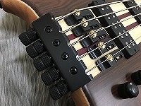 島村楽器