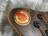 島村楽器