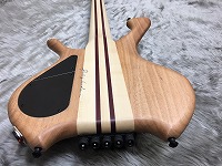 島村楽器