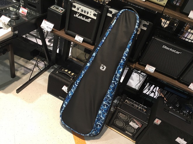 島村楽器