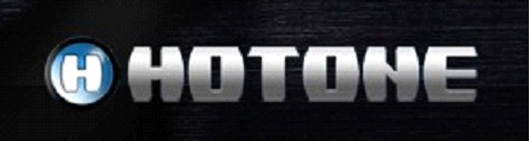 HOTONE