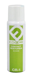 E.D.GEAR CR1