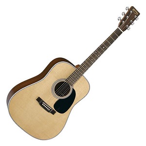 Martin D28