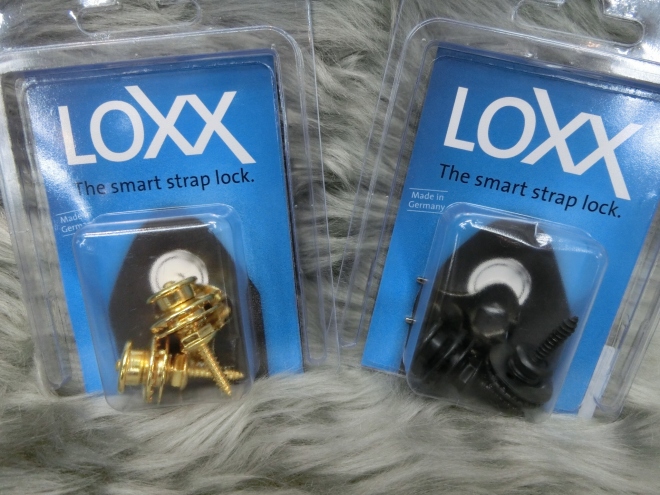 LOXX ロックス Standard