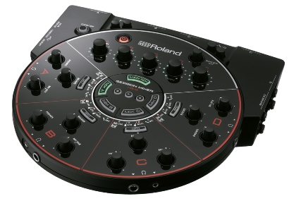 Roland_HS-5