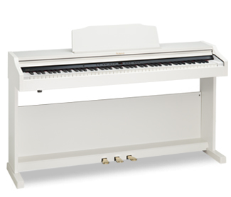 Roland RP401R電子ピアノ