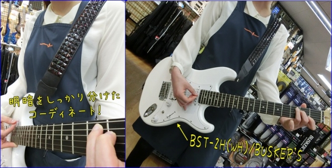 PROVEIDENCE PPS201BSP コーディネート