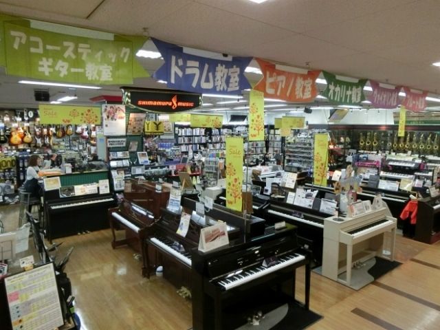 オータムセールキーボード