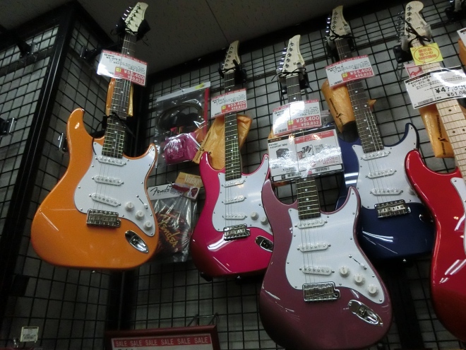 greco グレコ ws-std 長岡店 ラインナップ