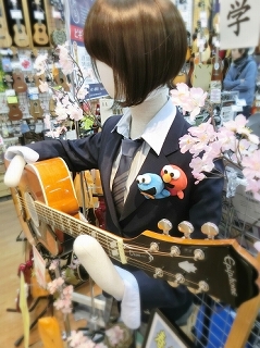 新生活応援フェア