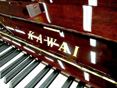 KAWAI K-114S