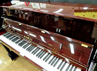 KAWAI K-114S