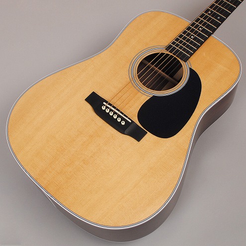 Martin D28